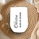 Suche nach wate tasses Für sie