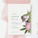 Suche nach blumenhochzeit Vegetation