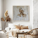 Suche nach modern wall poster Neutral