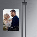 Suche nach thank you magnete Rustikal
