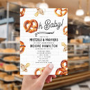 Suche nach scheiben einladungen Babyparty