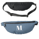 Suche nach bauch taschen Initialzündung