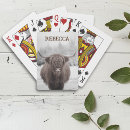 Suche nach cow spielkarten Kuh