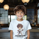 Suche nach karat tshirts Für kinder