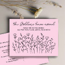 Suche nach bewegung postkarten Neue adresse