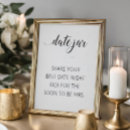 Suche nach couple poster Elegant