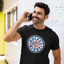 Suche nach rundfunk tshirts Radio