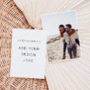 Suche nach diy hochzeits einladungen Frühling sommer herbst winter