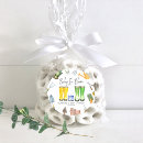 Suche nach rainer aufkleber Babydusche