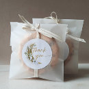 Suche nach düstere aufkleber Boho