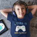 Suche nach kindergeburtstage tshirts Boy