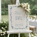 Suche nach illustrierte poster Bride