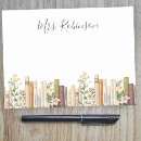 Suche nach bunte blumen post it Wildblumen