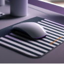 Suche nach vintage mousepads Nautisch