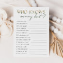 Suche nach beste mama postkarten Mother to be