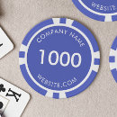 Suche nach lila poker chips Personalisiert