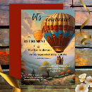 Suche nach vintage travel einladungen Party