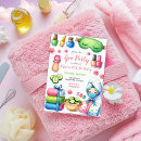 Suche nach verwöhnen sie einladungen Aquarell