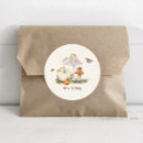 Suche nach pumpkins aufkleber Herbstmassage