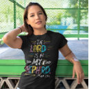 Suche nach mutige christliche tshirts Jesus