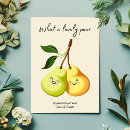 Suche nach funny wedding karten Paar