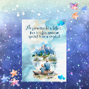 Suche nach geschenkideen vatertagskarten Väter geschenkidee