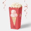 Suche nach film papier geschenk box Spaß