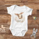 Suche nach boho chic babykleidung Niedlich