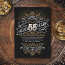 Suche nach 55 geburtstag einladungen 55 jahre alt