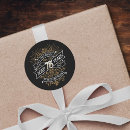 Suche nach lustige erwachsene aufkleber Für ihn