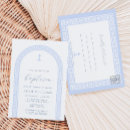 Suche nach religiöser geburtstag karten Taufe