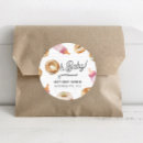 Suche nach flasche aufkleber Baby