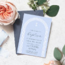 Suche nach griechisch einladungen Taufe