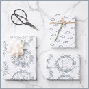 Suche nach nest geschenkpapier Baby