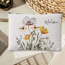 Suche nach getrocknet taschen Boho