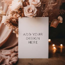 Suche nach hochzeit tischschilder Modern minimalistisch