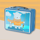 Suche nach eisbär brotdosen Niedlich