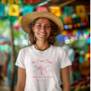 Suche nach lustige hochzeit tshirts Brautjungfern