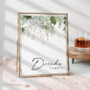 Suche nach wald im herbst poster Mother to be
