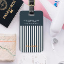 Suche nach unterschrift gepäckanhänger Monogramm