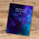 Suche nach astronomie notizbuch Raum