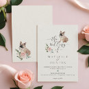 Suche nach bulldogge einladungen Bulldogin