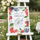 Suche nach rote erdbeeren poster Mother to be