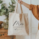 Suche nach gerade accessoires Monogramm
