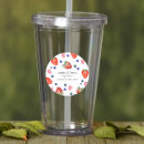 Suche nach himbeeren aufkleber Babyparty