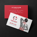 Suche nach chiropraktik visitenkarten Massagetherapie