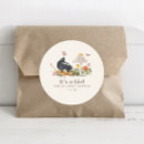 Suche nach sklave aufkleber Babydusche