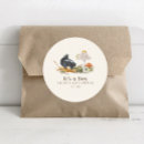 Suche nach stinker aufkleber Babydusche