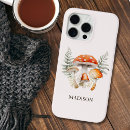 Suche nach pilz iphone hüllen Vintage