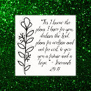 Suche nach bibel vers poster Bibelverse